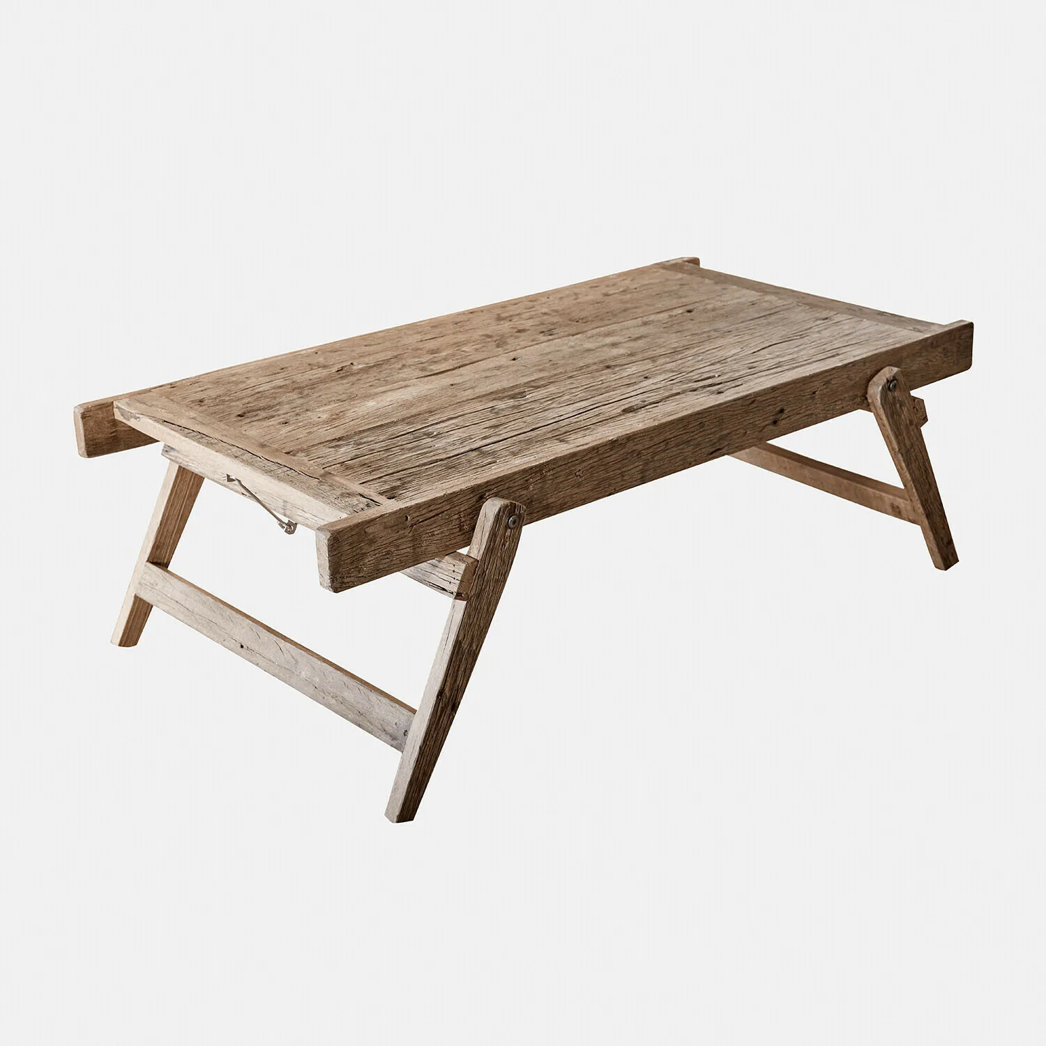 Couchtisch Torenno – Bild 3