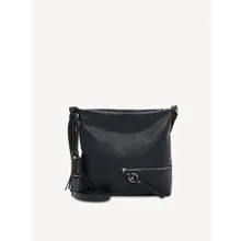 Umhängetasche Umhängetasche