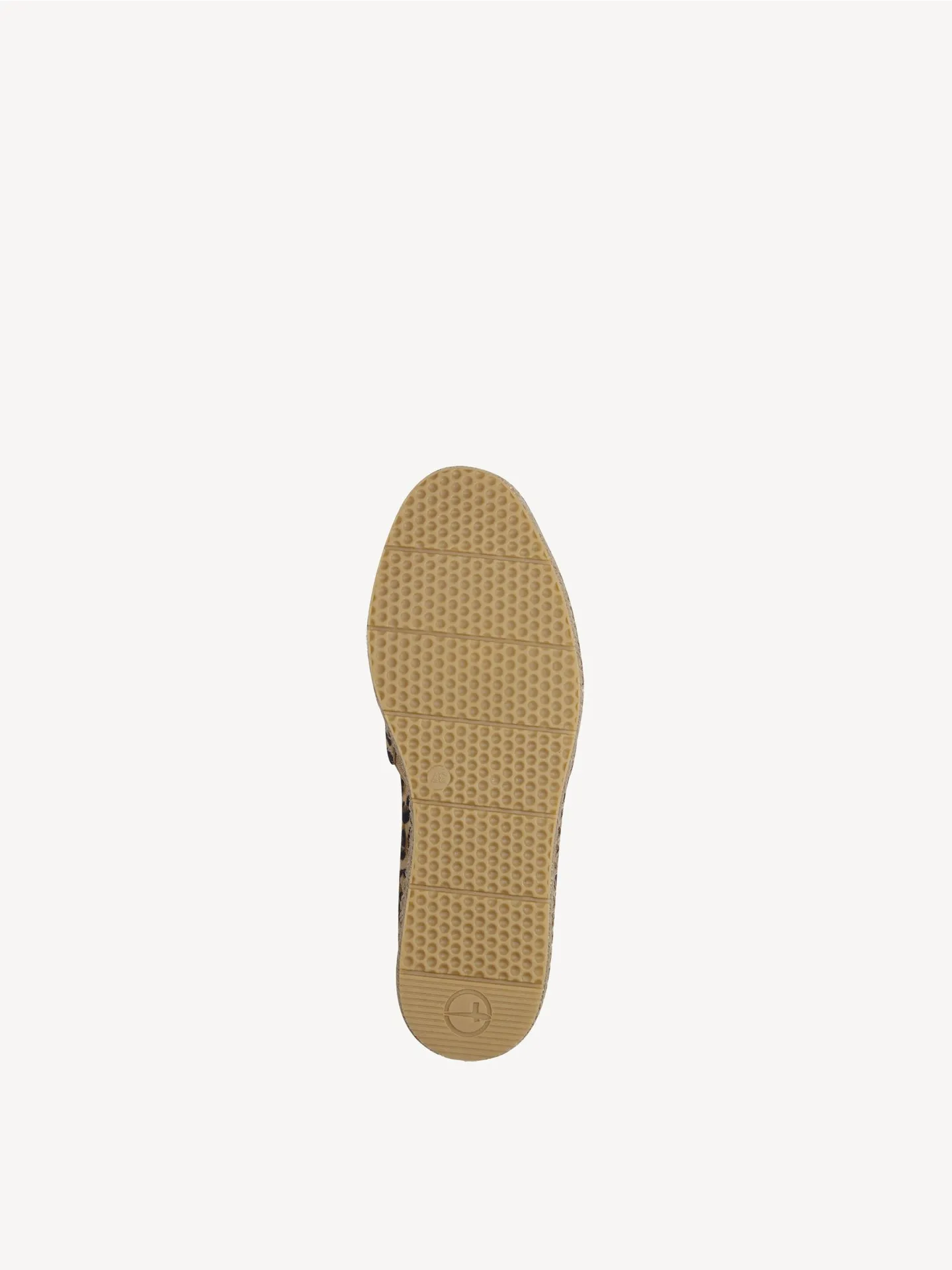 Espadrill – Bild 5