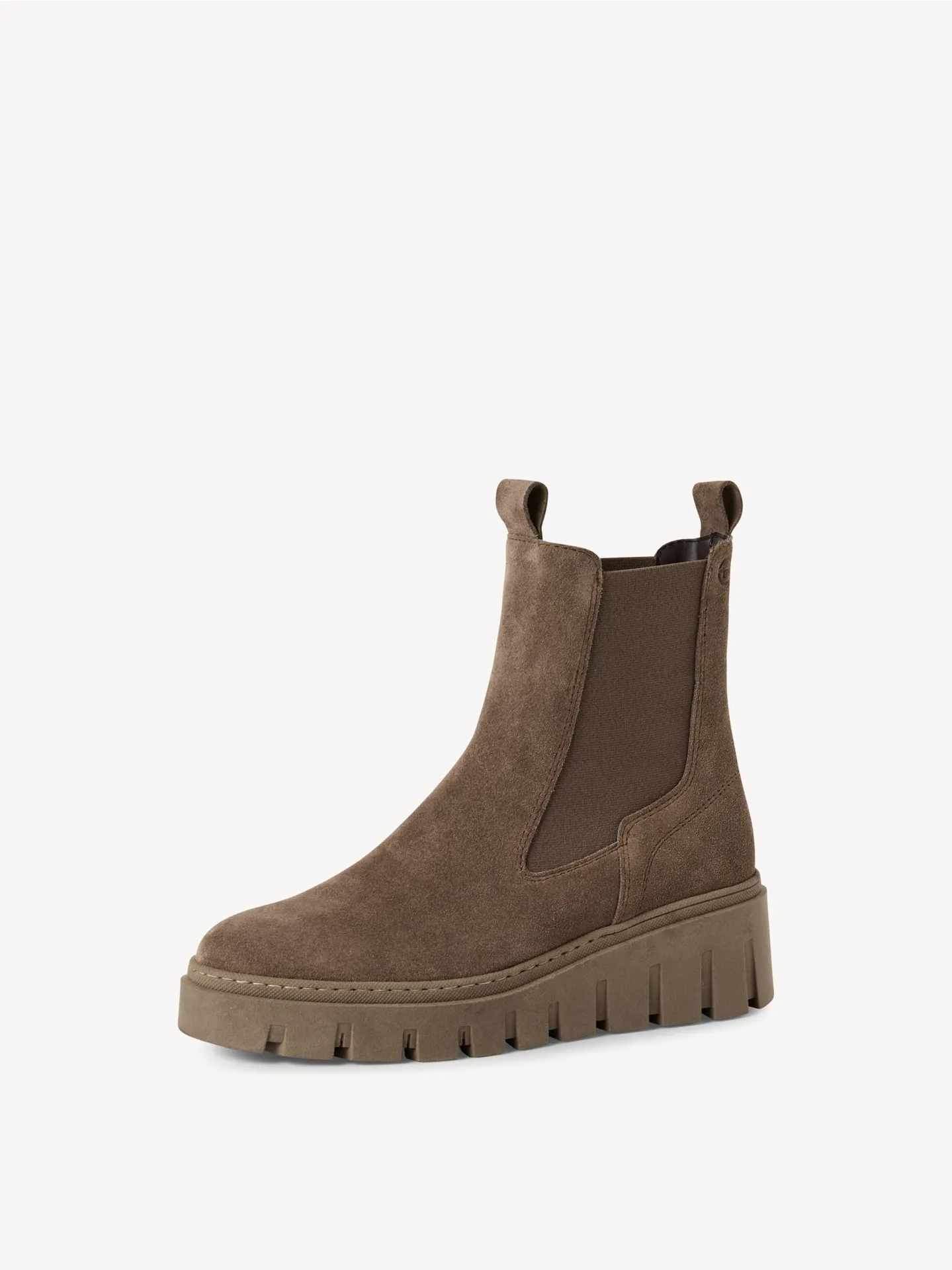 Chelsea Boot – Bild 4