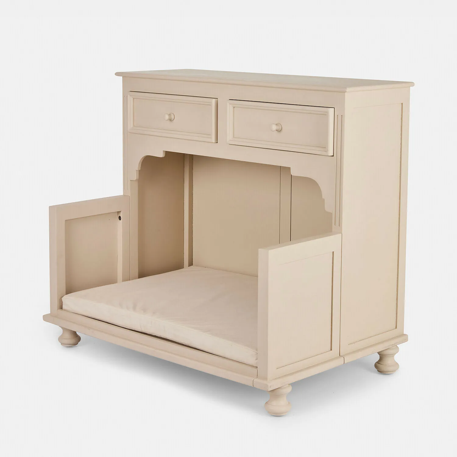 Hundebett Galivonne – Bild 3