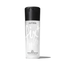Mac Cosmetics - Prep + Prime Fix+ Matte Mac Cosmetics - Prep + Prime Fix+ Matte