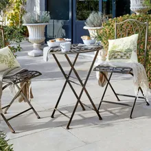 Tisch Brignoles Tisch Brignoles