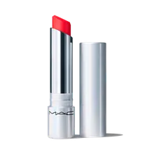 MAC Cosmetics Glow Play Tendertalk Lip Balm MAC Cosmetics Glow Play Tendertalk Lip Balm