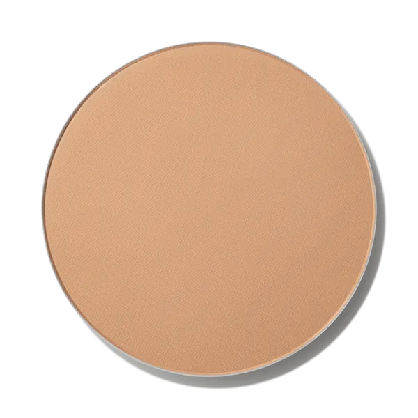 MAC Cosmetics Studio Fix Powder Plus Foundation Refill MAC Cosmetics Studio Fix Powder Plus Foundation Refill