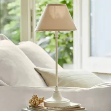 Tischlampe Swindon Tischlampe Swindon