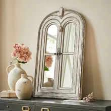 Spiegel Montcelin Spiegel Montcelin