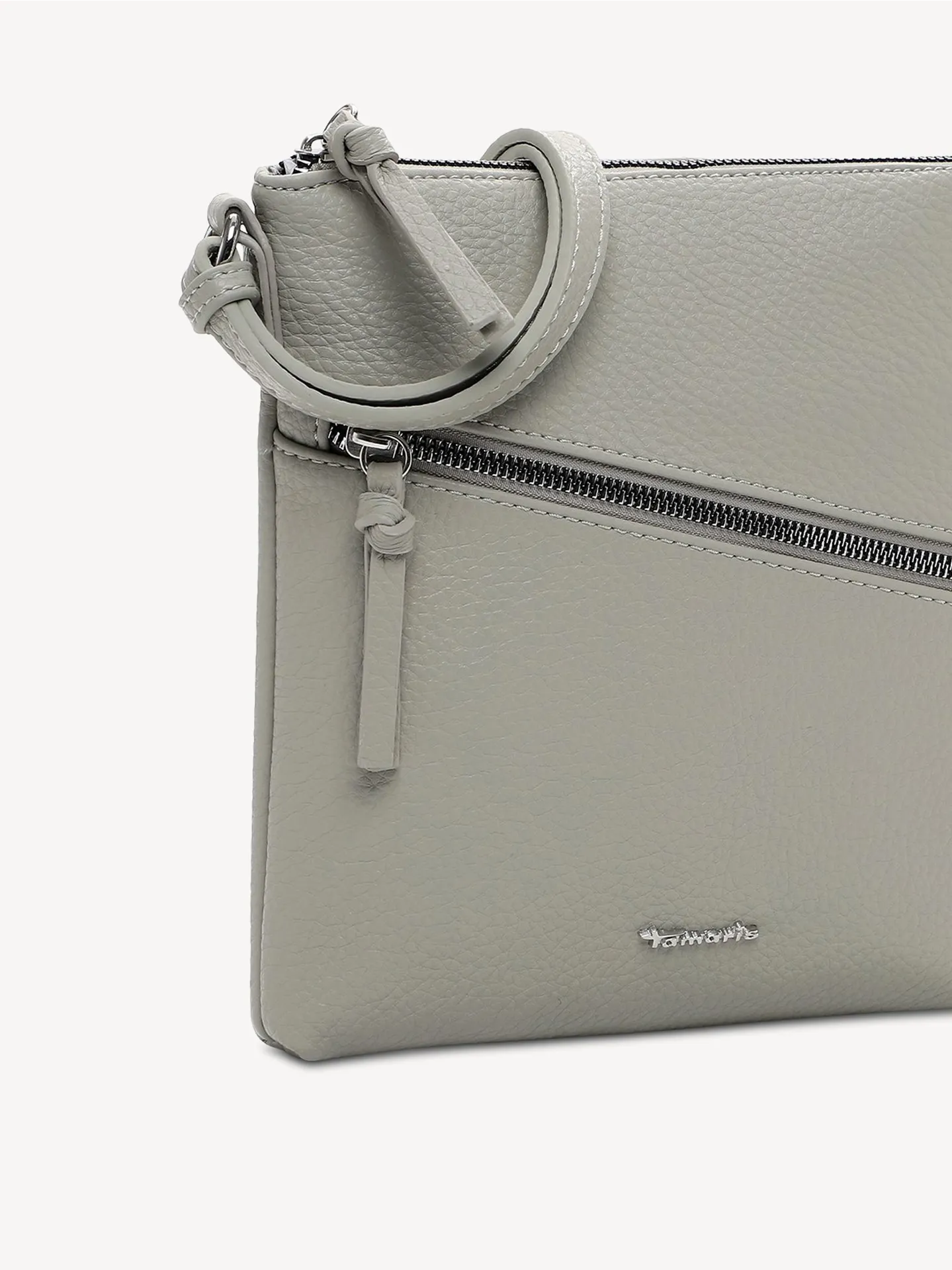 Umhängetasche – Bild 5