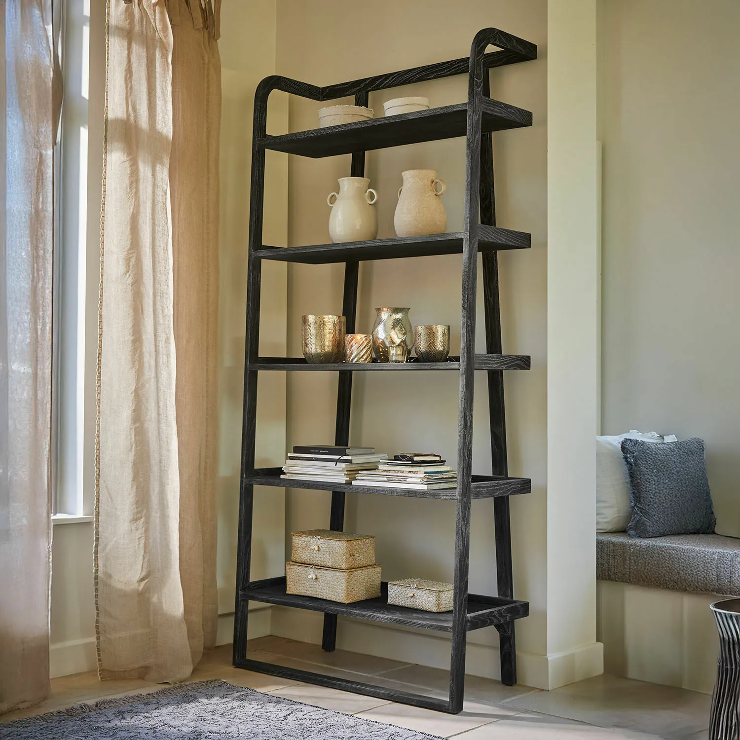 Regal Brelanon Regal Brelanon