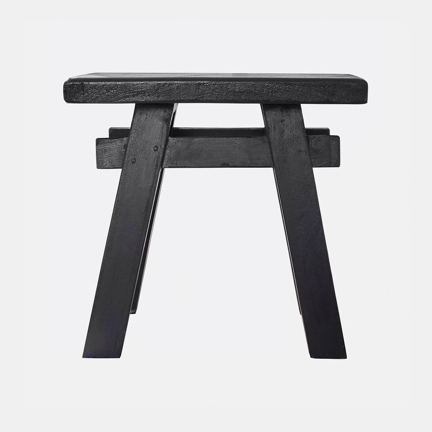 Hocker Bryndal – Bild 3