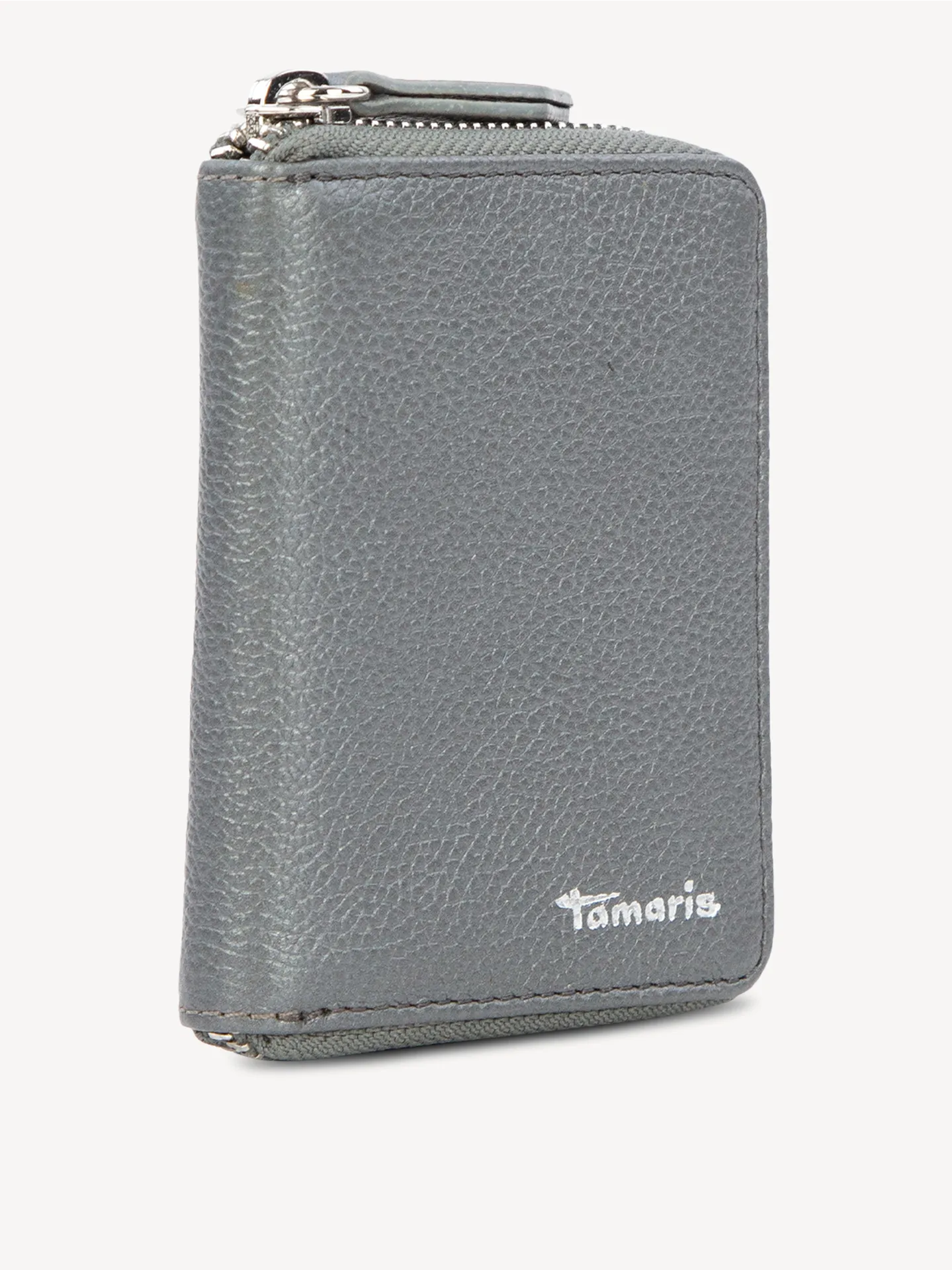 Geldbörse – Bild 2