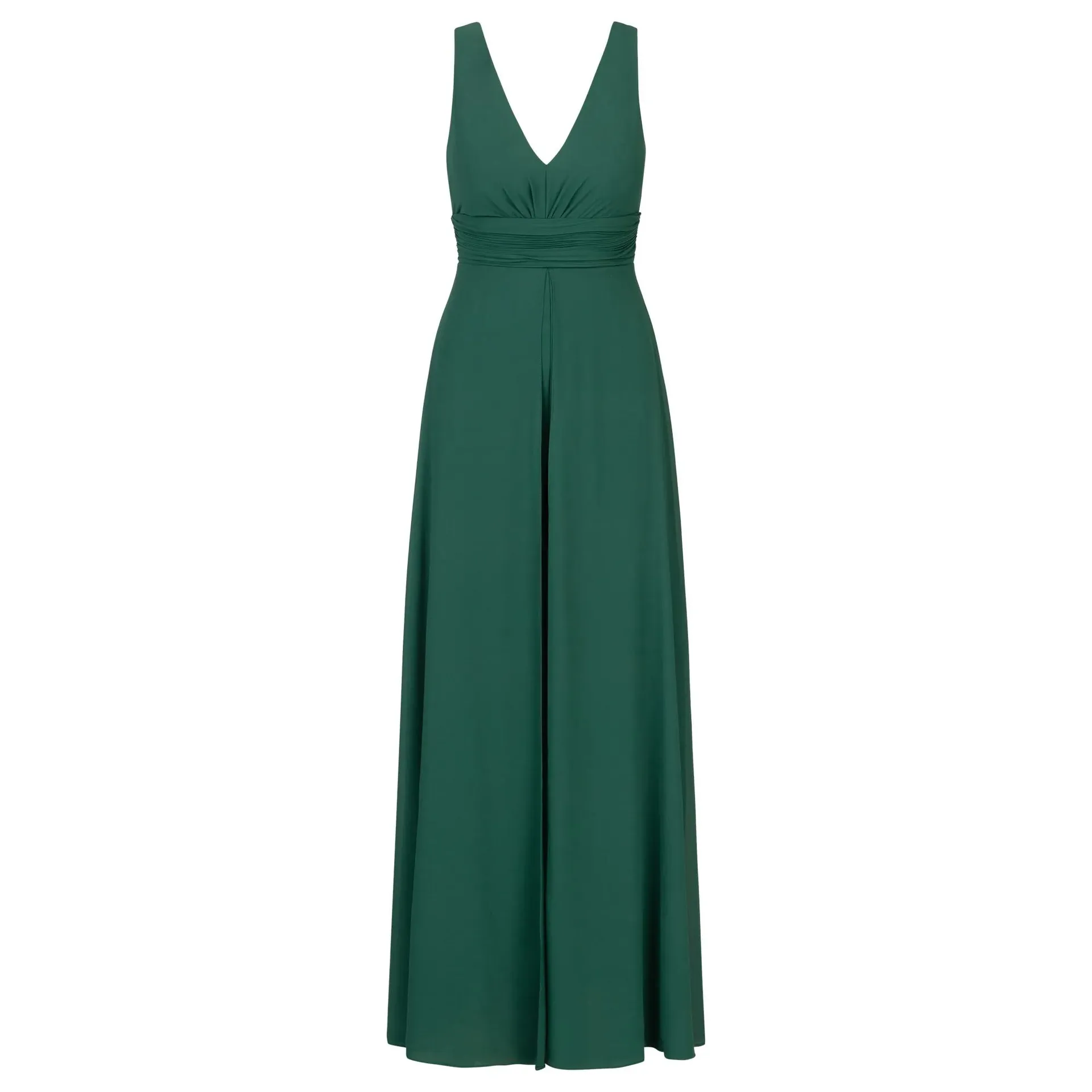 Kraimod - Overall - Größe 36 DAMEN - grün Kraimod - Overall - Größe 36 DAMEN - grün