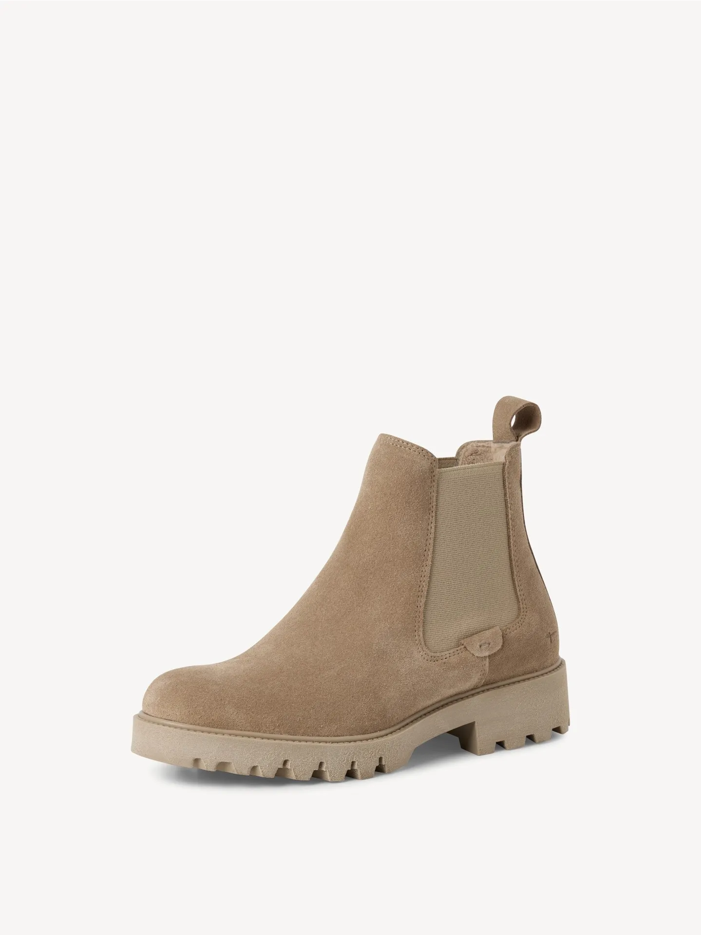 Chelsea Boot – Bild 3