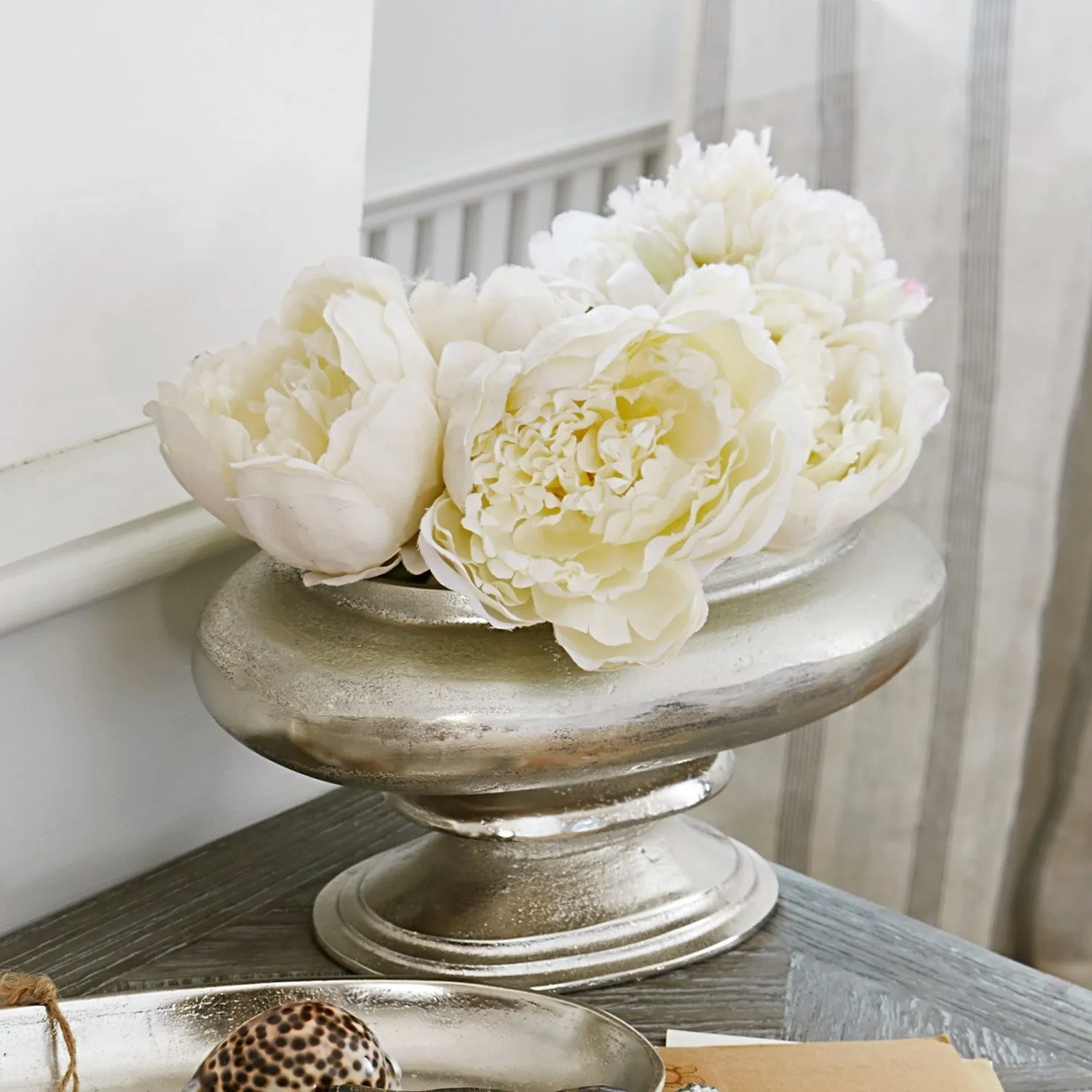 Vase Loyère – Bild 2