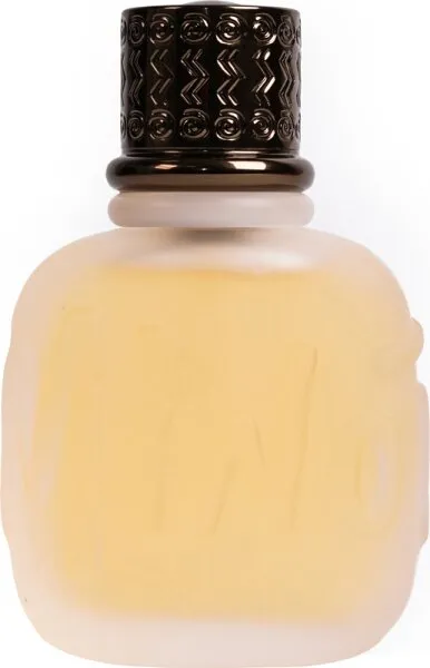 Paloma Picasso Minotaure Eau de Toilette (EdT) 75 ml Paloma Picasso Minotaure Eau de Toilette (EdT) 75 ml