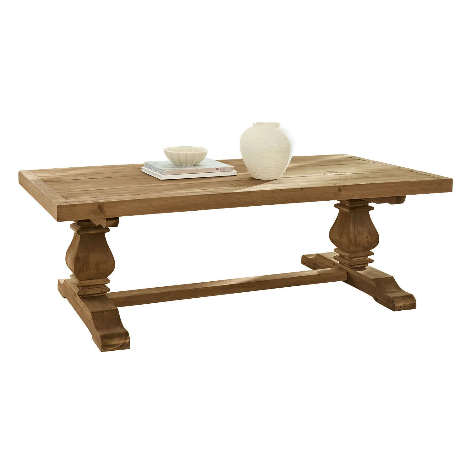 Couchtisch Ellestone – Bild 3