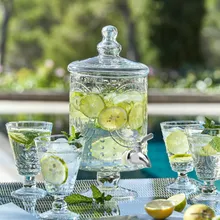 Getränkespender Lys Getränkespender Lys