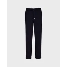 Vilebrequin - Jogginghose Aus Wolldenim Für Herren - Jeanshose - Clemence - Blau - Größe 36 Vilebrequin - Jogginghose Aus Wolldenim Für Herren - Jeanshose - Clemence - Blau - Größe 36