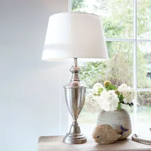 Tischlampe Montalure Tischlampe Montalure