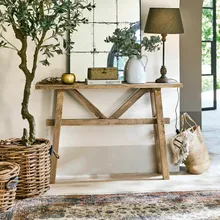 Konsole Nael Konsole Nael