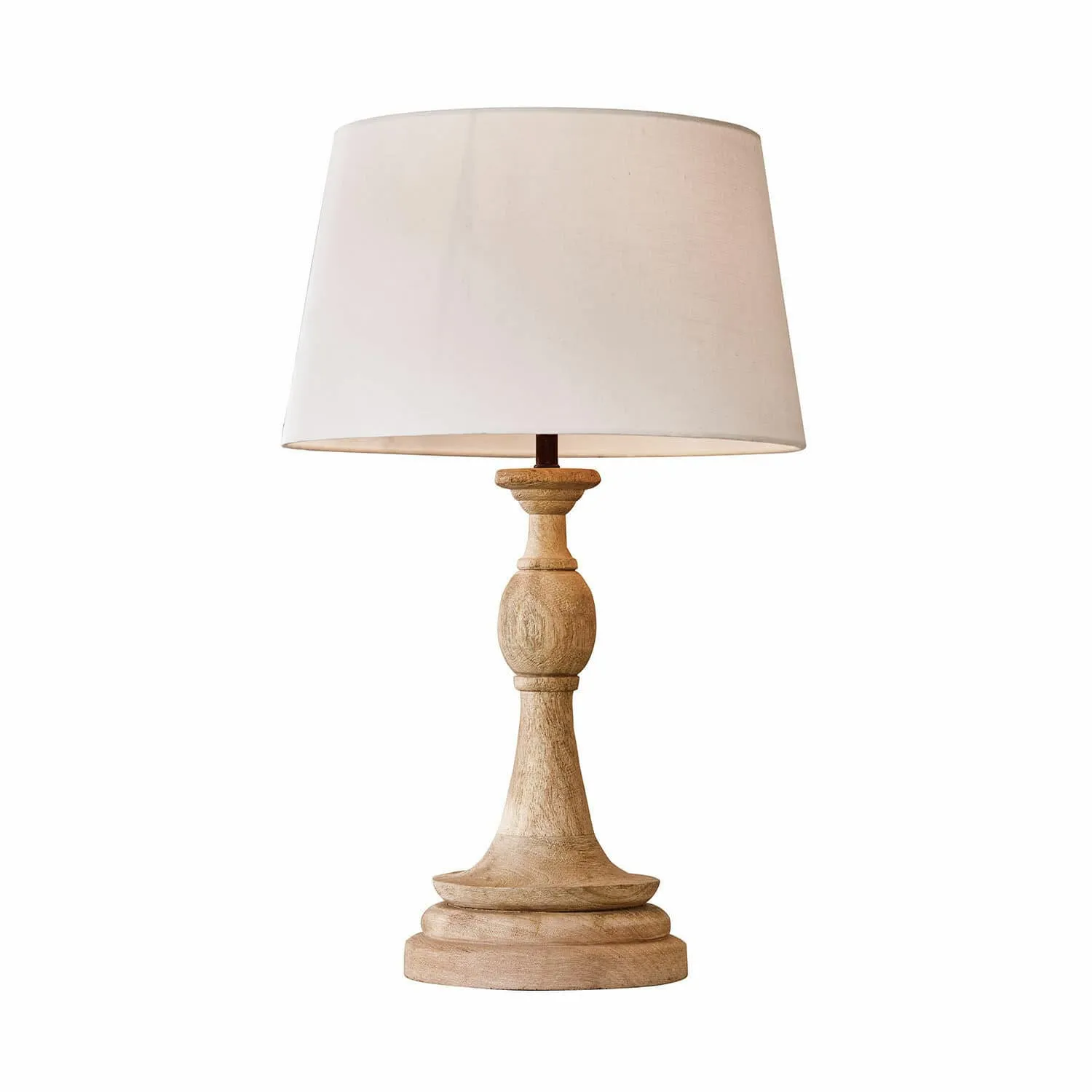 Tischlampe Dardilly – Bild 3