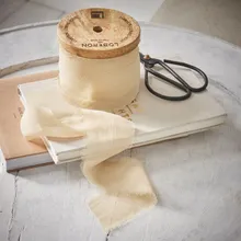 Band Lunebrook Band Lunebrook