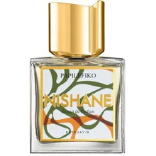 Nishane Papilefiko Extrait De Parfum Spray 50ml Nishane Papilefiko Extrait De Parfum Spray 50ml