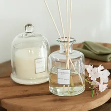 Duftset Vanis Duftset Vanis