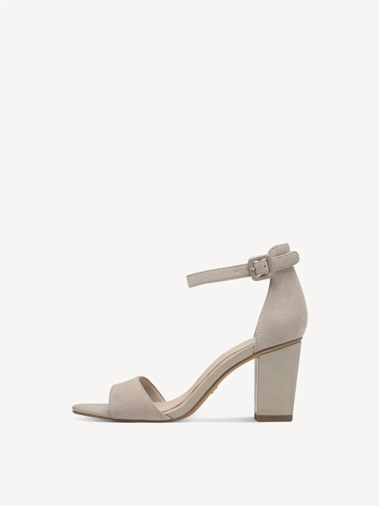 Sandalette Sandalette