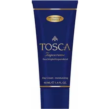 Tosca Tagescreme 40 ml Tosca Tagescreme 40 ml