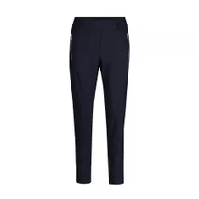 Raffaelo Rossi - Hose Natina Sport - Größe 34 - blau Raffaelo Rossi - Hose Natina Sport - Größe 34 - blau