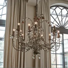 Kronleuchter Opérancourt Kronleuchter Opérancourt