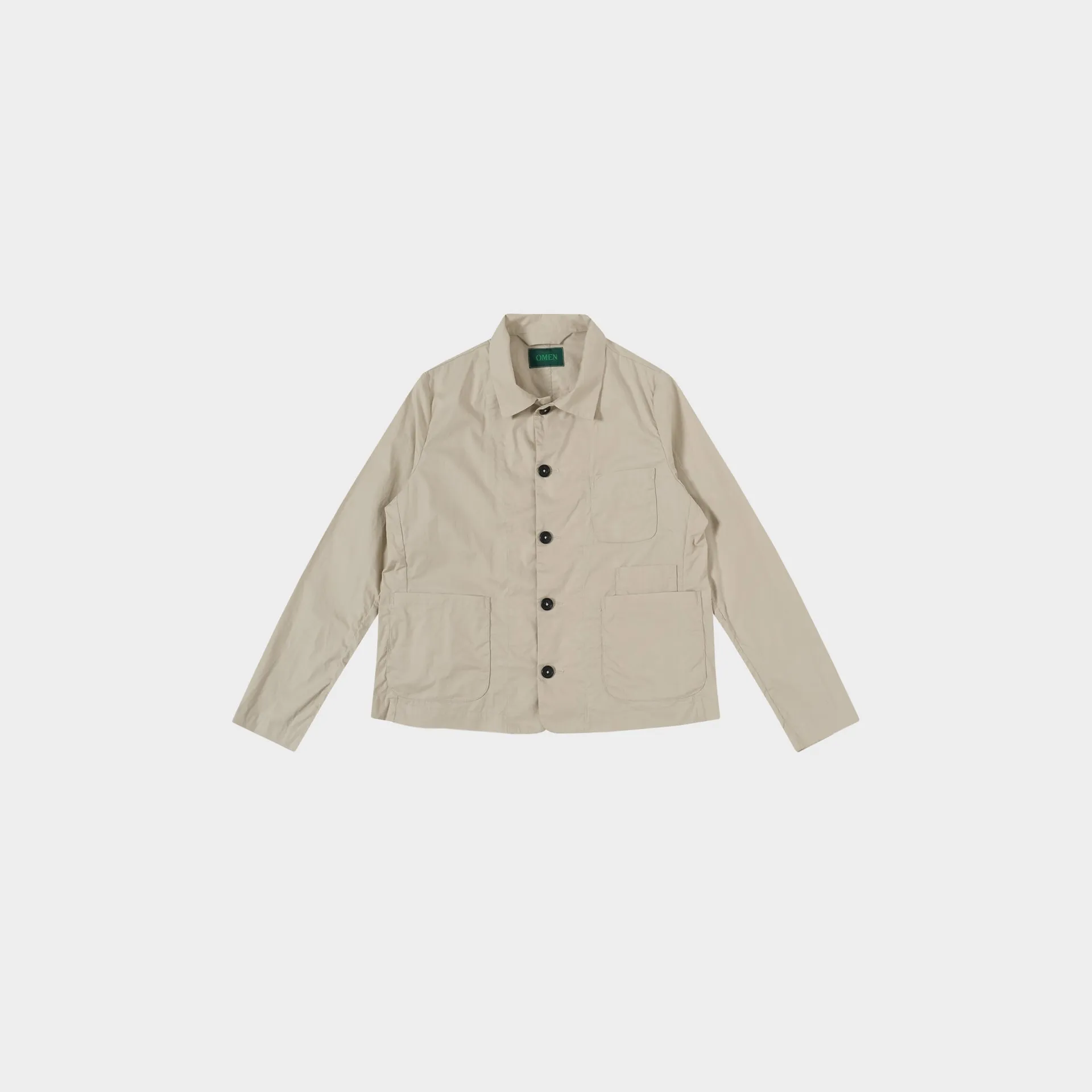 Saphir Somb Saphir Somb