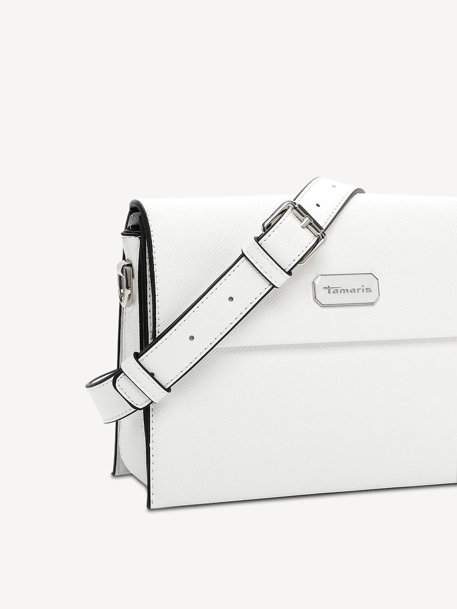 Umhängetasche – Bild 5