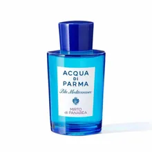 Acqua Di Parma Blu Mediterraneo Mirto Di Panarea Eau De Toilette Spray 180ml Acqua Di Parma Blu Mediterraneo Mirto Di Panarea Eau De Toilette Spray 180ml