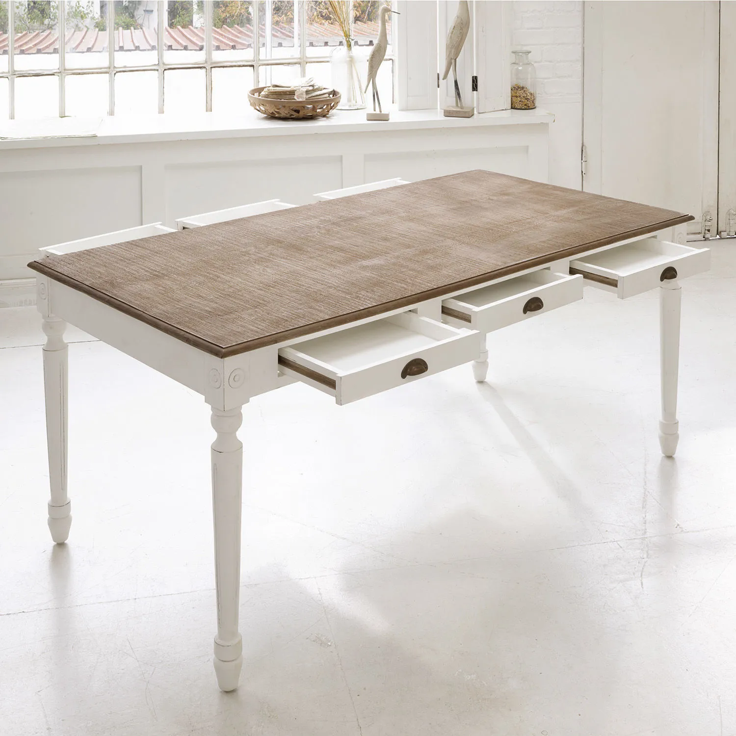 Tisch Helsinquia – Bild 2