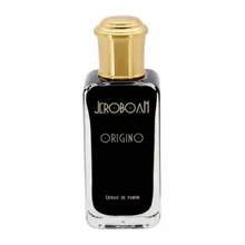 Jeroboam Origino Extrait De Parfum Spray 30ml Jeroboam Origino Extrait De Parfum Spray 30ml