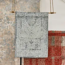 Läufer Zéphirelle Läufer Zéphirelle