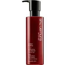 Shu Uemura Color Lustre Conditioner 250 ml Shu Uemura Color Lustre Conditioner 250 ml
