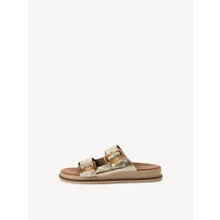 Pantolette Pantolette