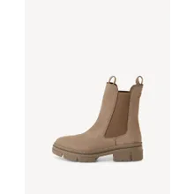 Chelsea Boot Chelsea Boot