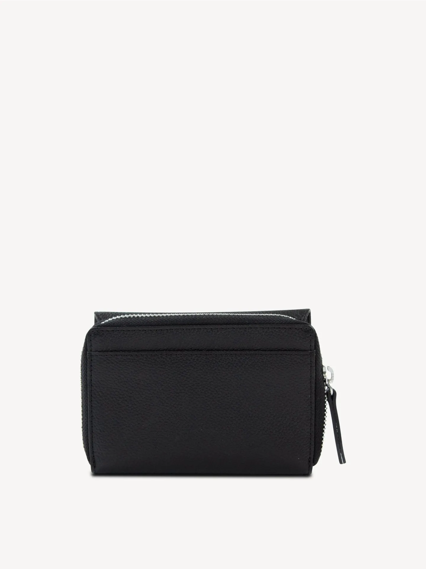 Geldbörse – Bild 3