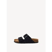 Pantolette Pantolette