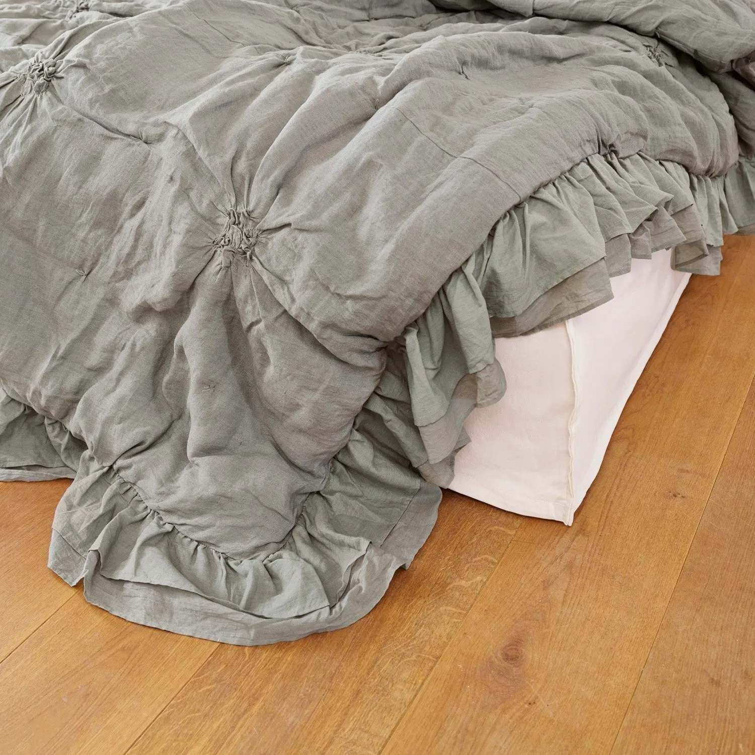 Quilt Millis – Bild 4