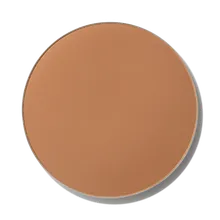 MAC Cosmetics Studio Fix Powder Plus Foundation Refill MAC Cosmetics Studio Fix Powder Plus Foundation Refill