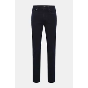 7 for all mankind - Herren - Jeans %27Slimmy%27 dark navy 7 for all mankind - Herren - Jeans %27Slimmy%27 dark navy
