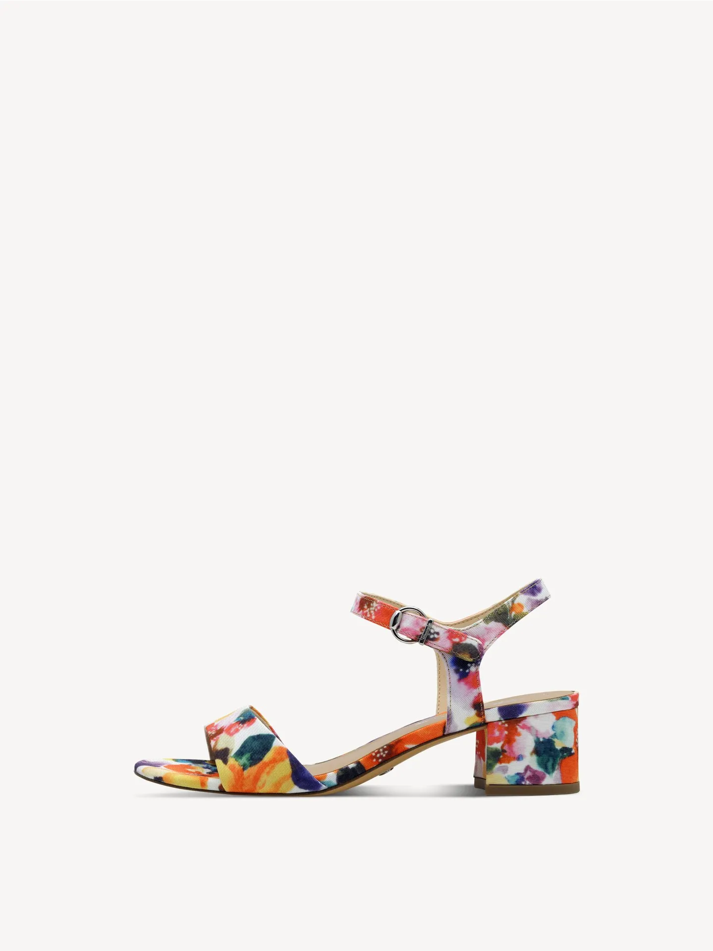 Sandalette Sandalette