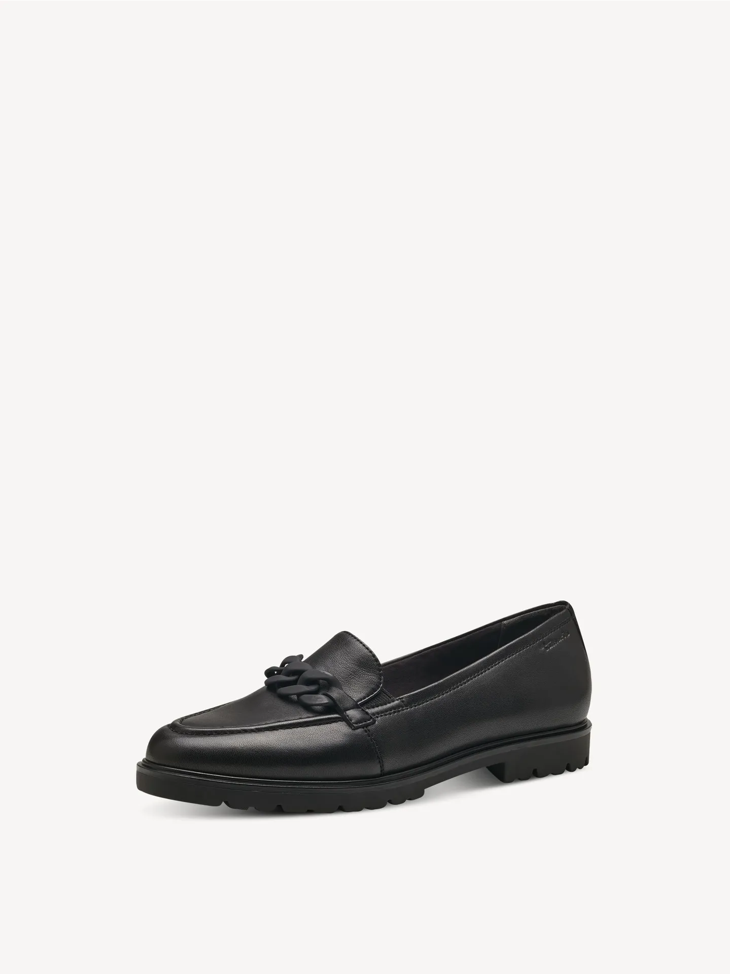 Slipper – Bild 4