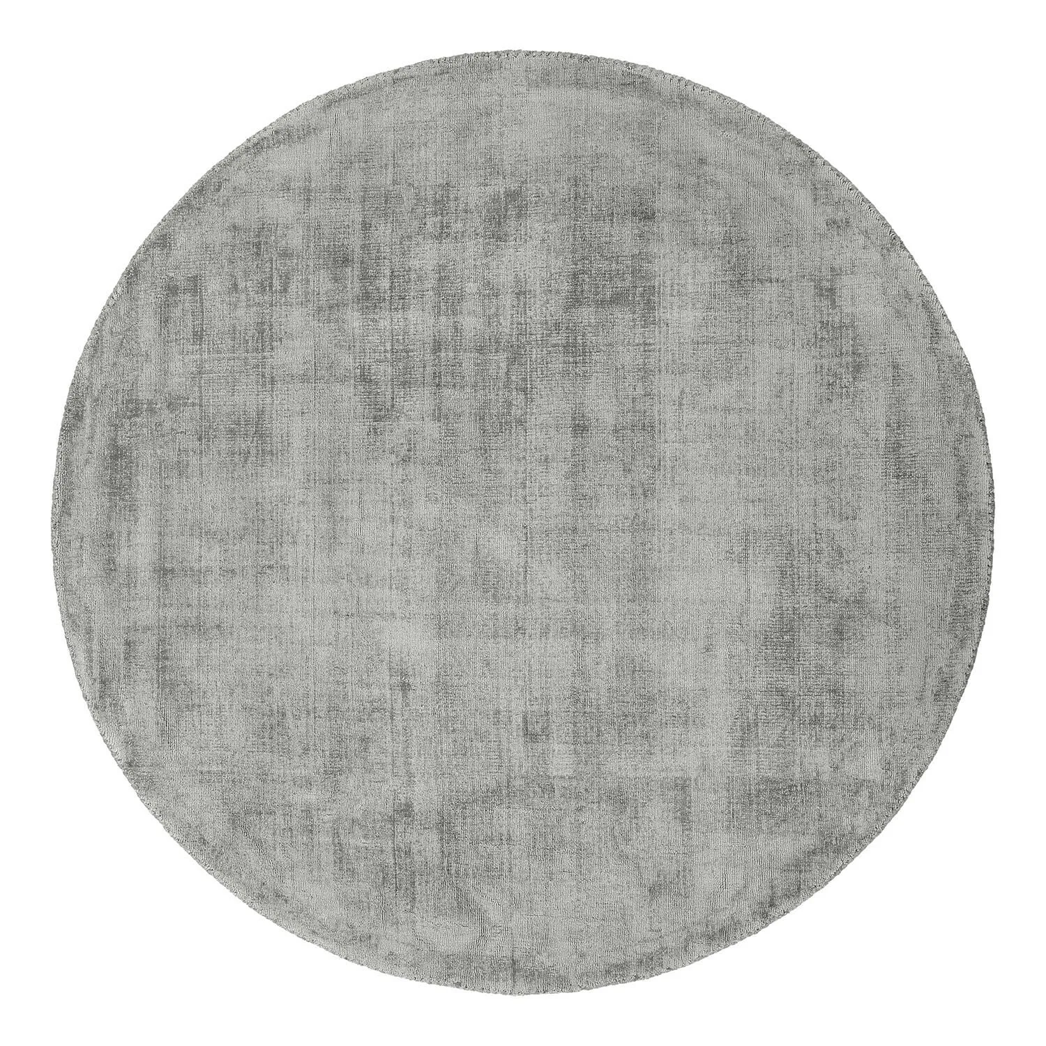 Teppich Mariselle – Bild 3