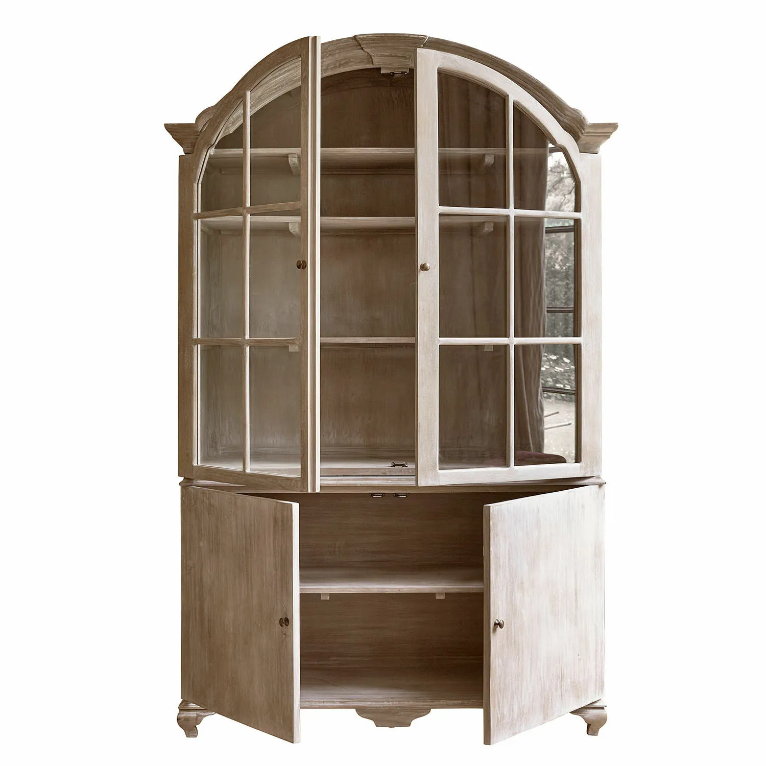 Schrank Périmonde – Bild 3
